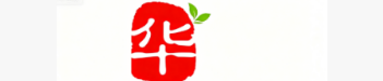 华北汽车网