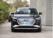 东南 V5菱致 2014 款 1.5L 手动 舒适型